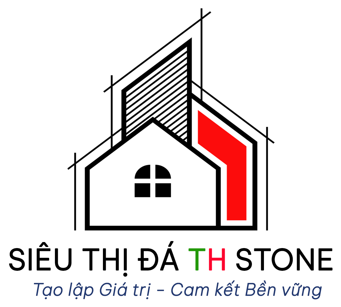 TH Stone